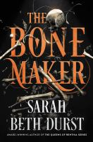 The_bone_maker